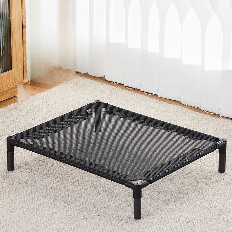 Dogs beds