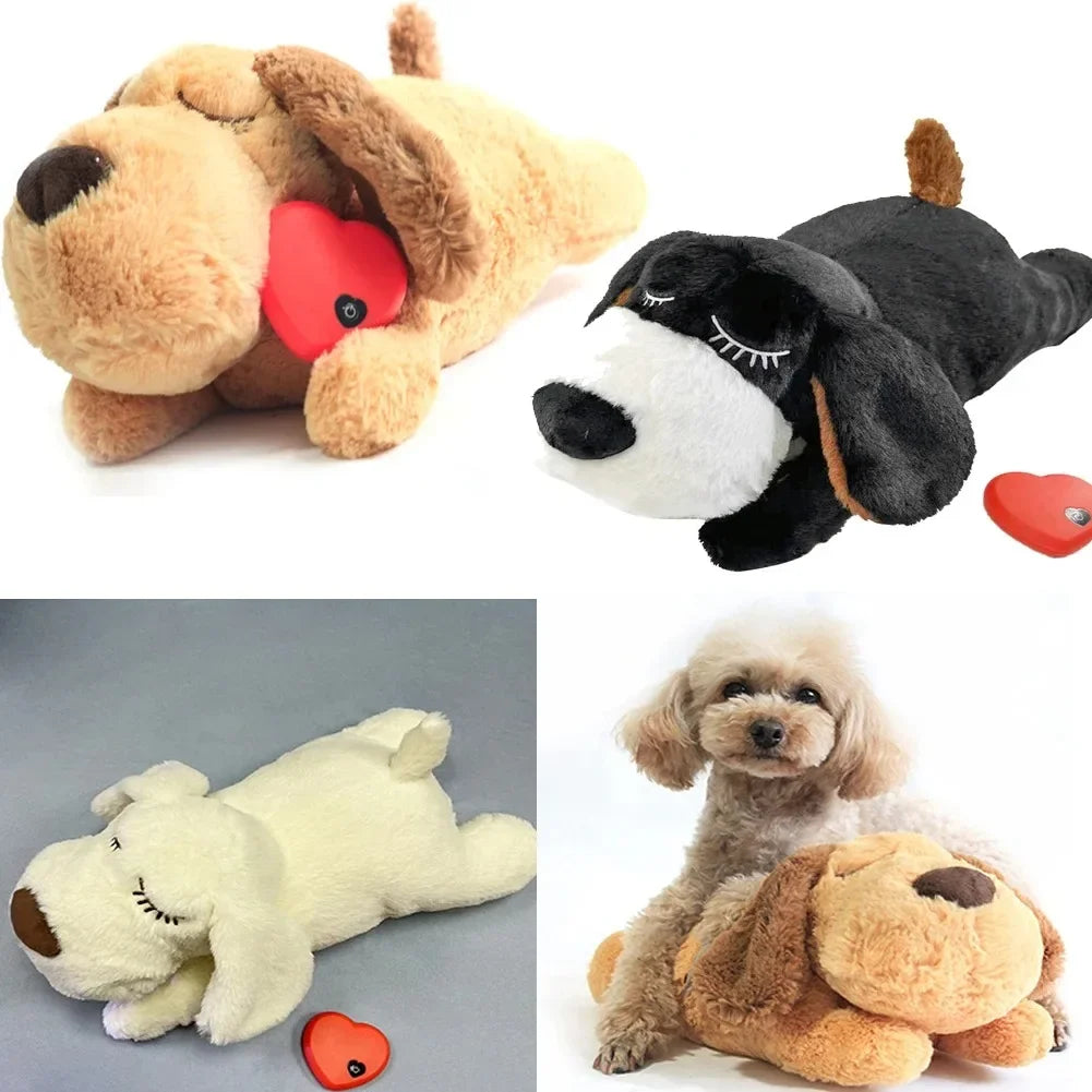 Dogs Toys