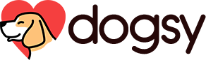 Dog Accessories Store
